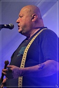 5400 Pigalle 22-05-2010 (Medium)